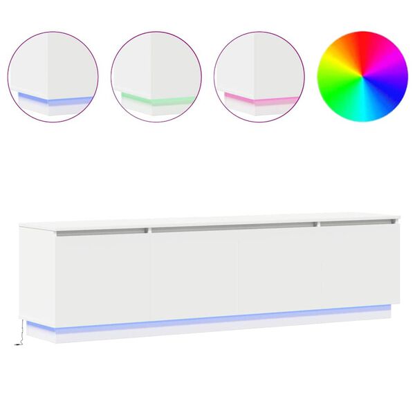 Showing Product Image 4 of 16