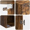 Product Thumbnail Image 8 of 9
