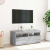 Product Thumbnail Image 2 of 13