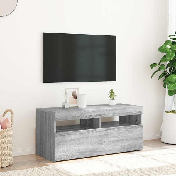 Showing Product Image 2 of 13
