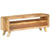 Product Thumbnail Image 4 of 13