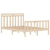 Product Thumbnail Image 4 of 6