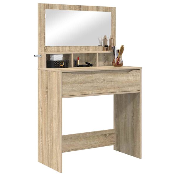 Showing Product Image 3 of 15