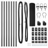 Product Thumbnail Image 6 of 15