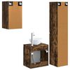 Product Thumbnail Image 7 of 13