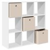 Product Thumbnail Image 5 of 14