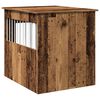 Product Thumbnail Image 7 of 11