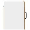 Product Thumbnail Image 8 of 15