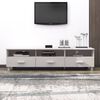 Product Thumbnail Image 2 of 9