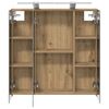 Product Thumbnail Image 7 of 14