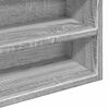 Product Thumbnail Image 7 of 10