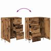 Product Thumbnail Image 13 of 16