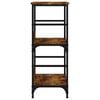 Product Thumbnail Image 5 of 10