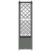 Product Thumbnail Image 5 of 8