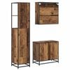 Product Thumbnail Image 9 of 14