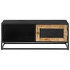 Product Thumbnail Image 2 of 10