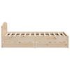 Product Thumbnail Image 7 of 11