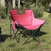 Product Thumbnail Image 2 of 12