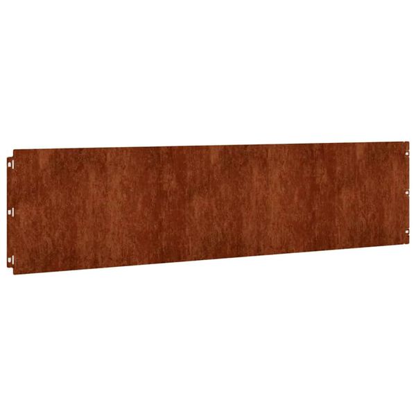 Showing Product Image 3 of 13