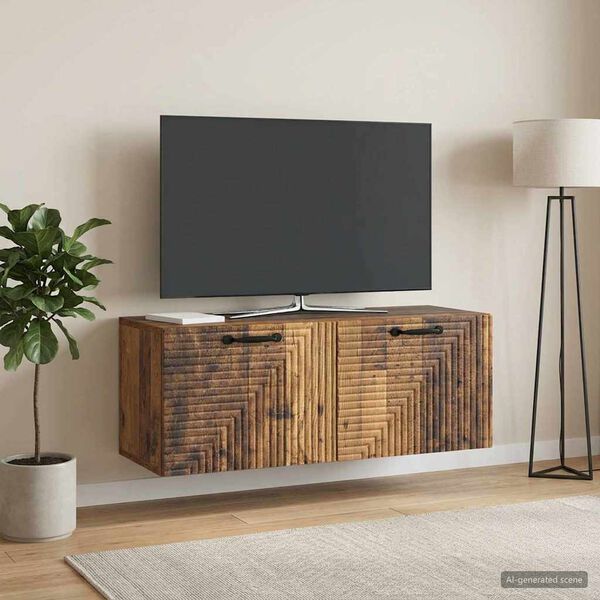 Showing Product Image 2 of 11