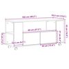 Product Thumbnail Image 10 of 11