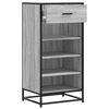 Product Thumbnail Image 7 of 11