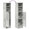 Product Thumbnail Image 8 of 13