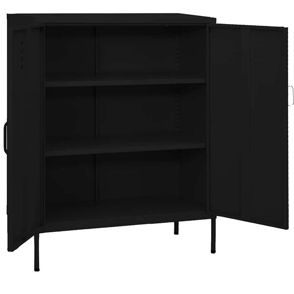 Showing Product Image 2 of 10