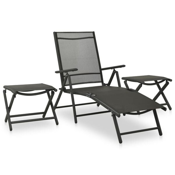 Showing Product Image 1 of 13