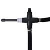 Product Thumbnail Image 9 of 13