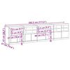 Product Thumbnail Image 14 of 14