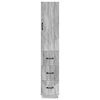 Product Thumbnail Image 5 of 10