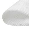 Product Thumbnail Image 10 of 13