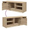 Product Thumbnail Image 8 of 9