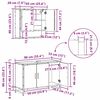 Product Thumbnail Image 20 of 22