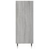 Product Thumbnail Image 5 of 10