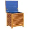 Product Thumbnail Image 7 of 13