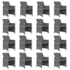 Product Thumbnail Image 4 of 10