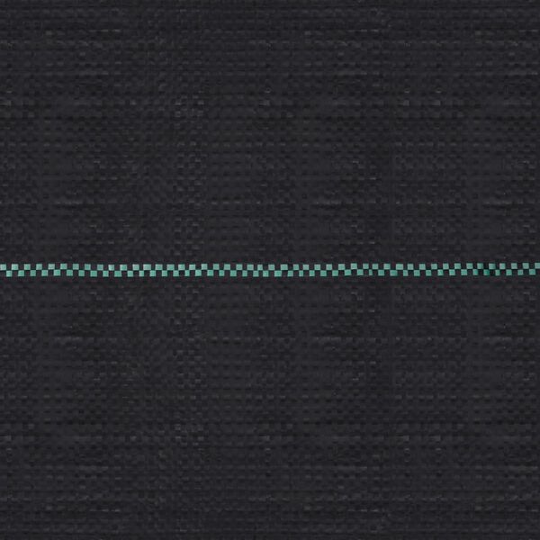 Showing Product Image 3 of 4