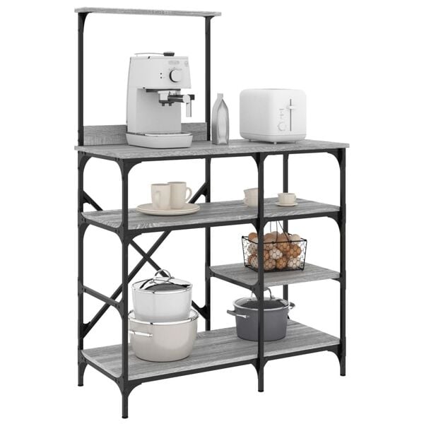 Showing Product Image 2 of 10