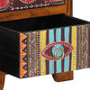 Product Thumbnail Image 6 of 13