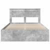 Product Thumbnail Image 7 of 14