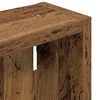 Product Thumbnail Image 8 of 9