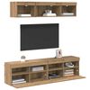 Product Thumbnail Image 3 of 15