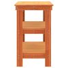 Product Thumbnail Image 6 of 13