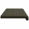 Product Thumbnail Image 6 of 10