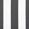 Product Thumbnail Image 15 of 17