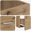 Product Thumbnail Image 6 of 8