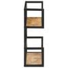 Product Thumbnail Image 3 of 11