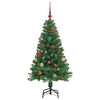 Product Thumbnail Image 6 of 18